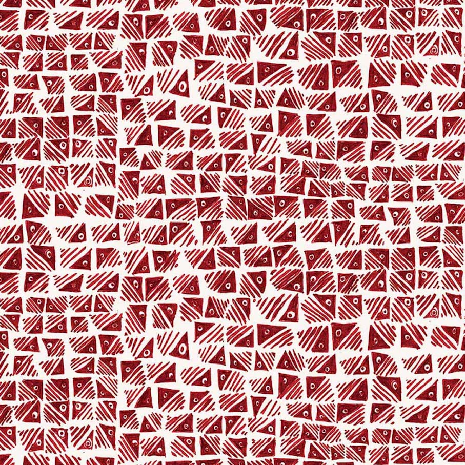 Hatch Wallpaper Abi Ola