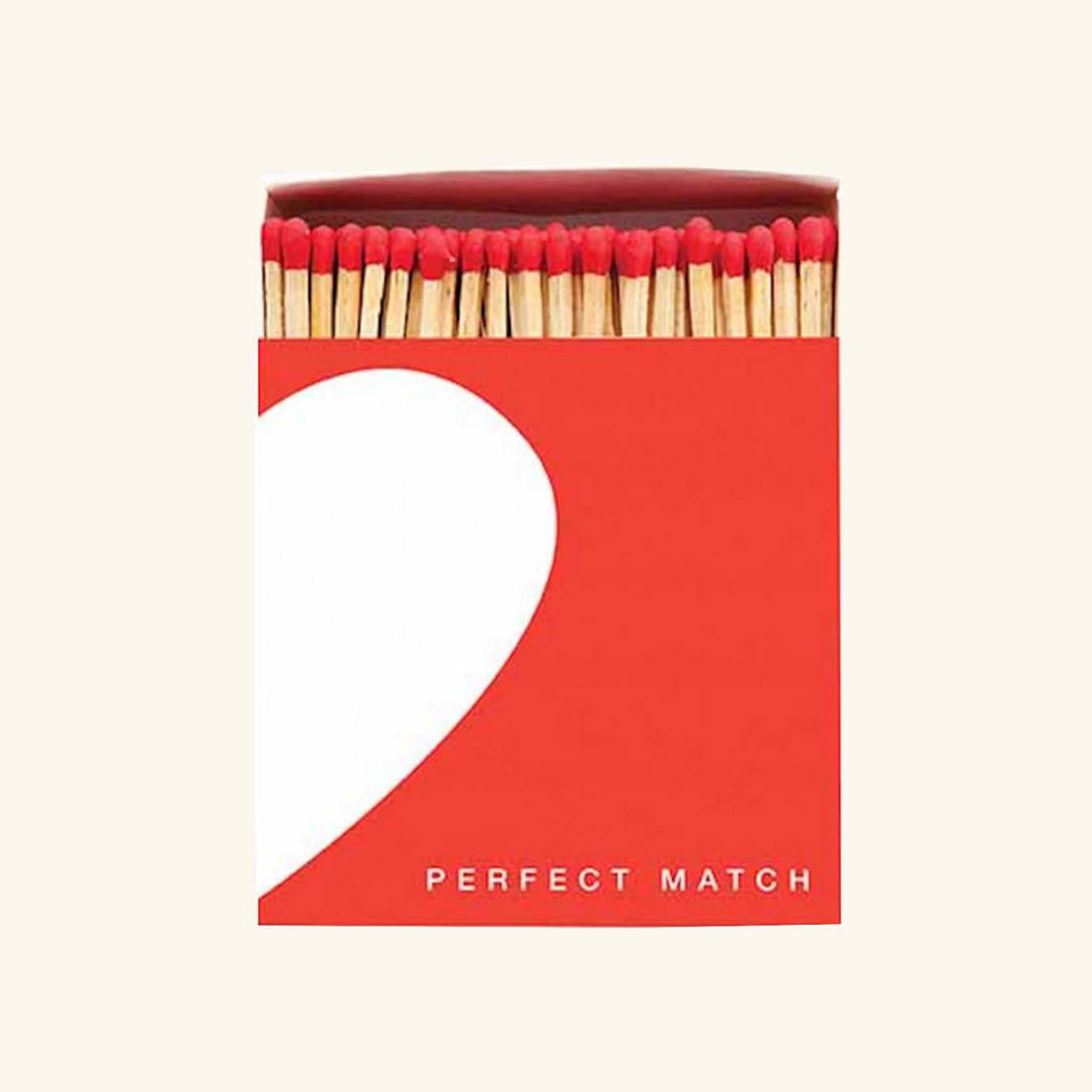 Valentines Archivist Matches Archivist