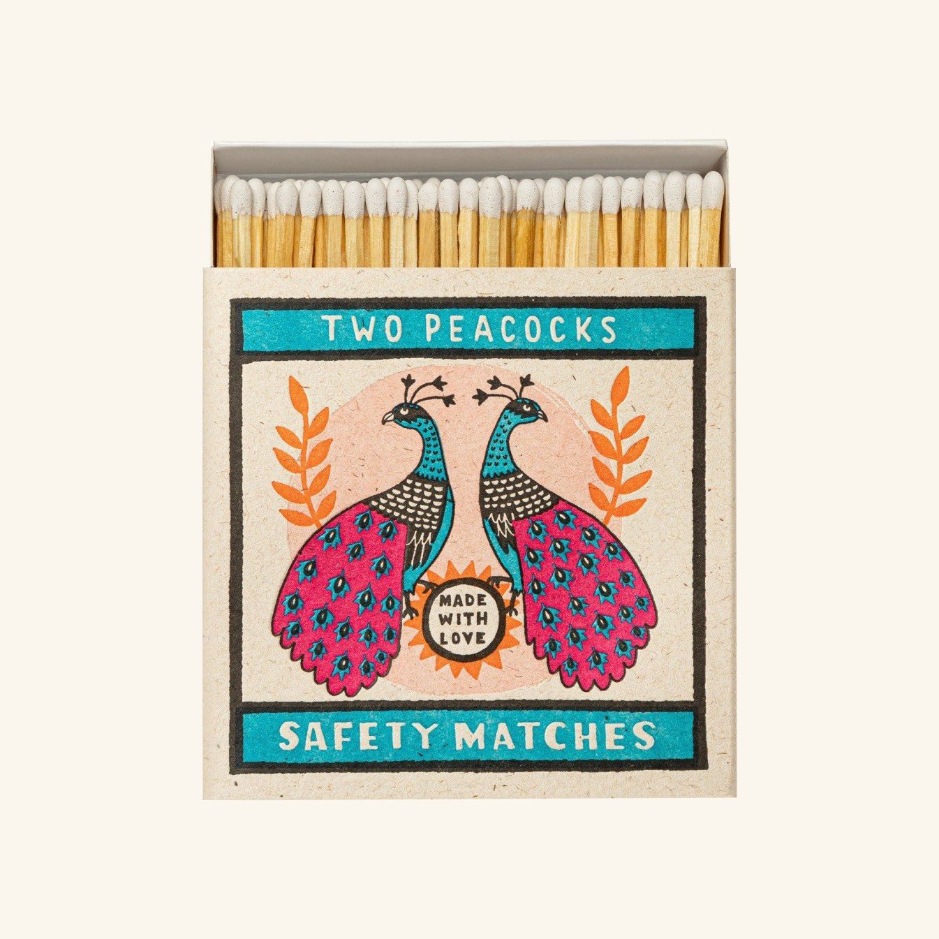 Valentines Archivist Matches Archivist