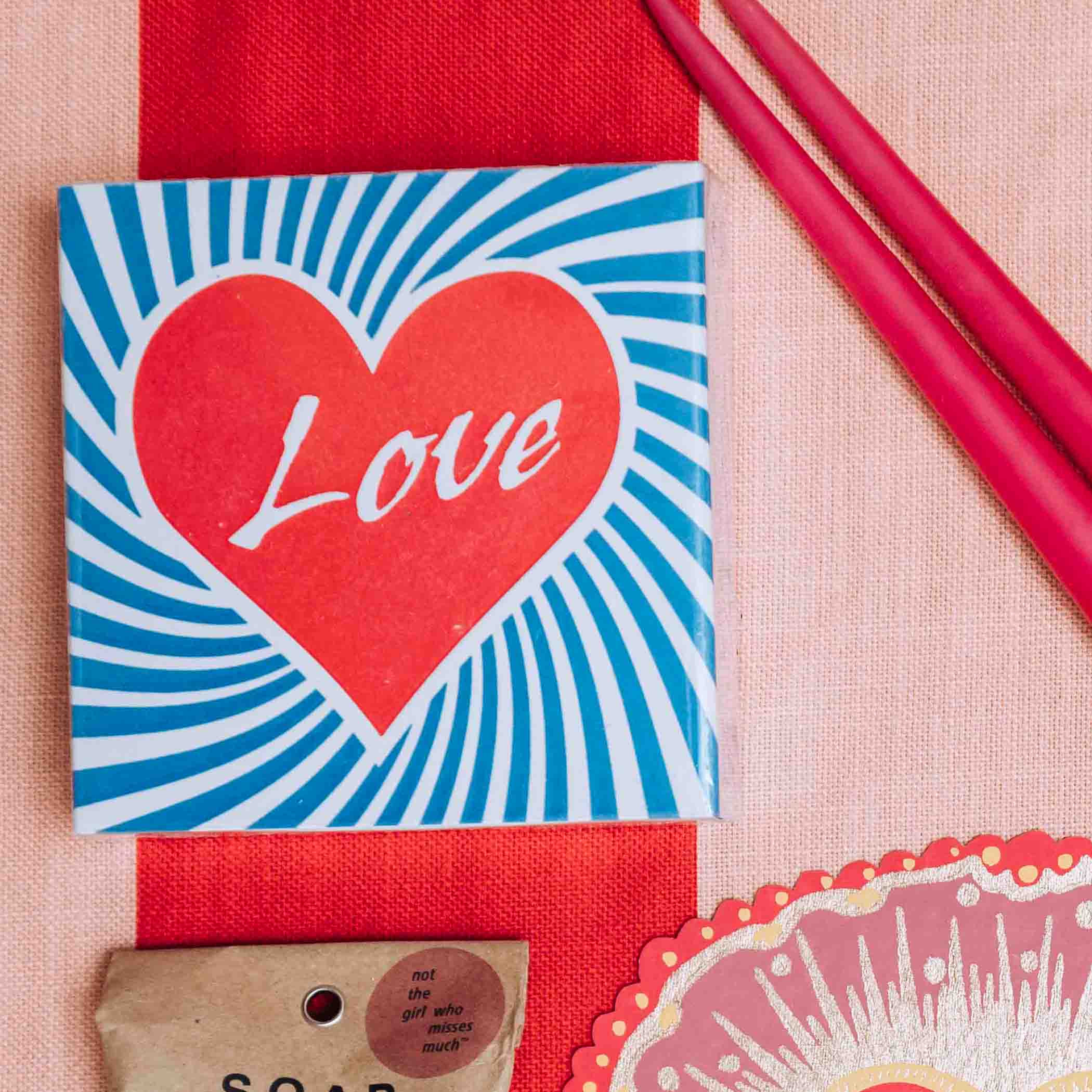 Archivist Matches Archivist