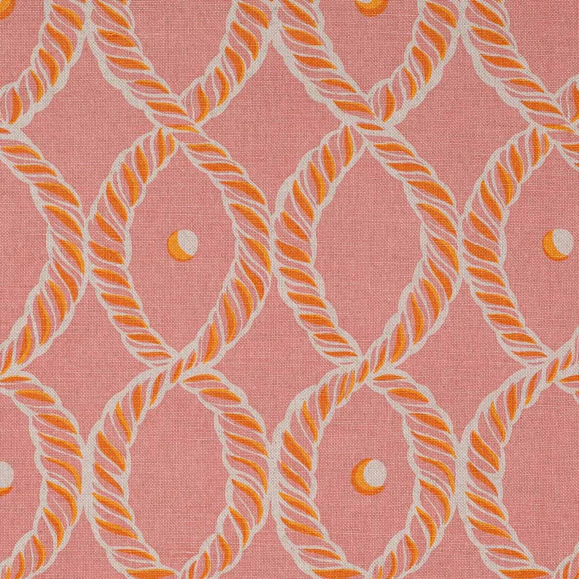 Dolly Fabric