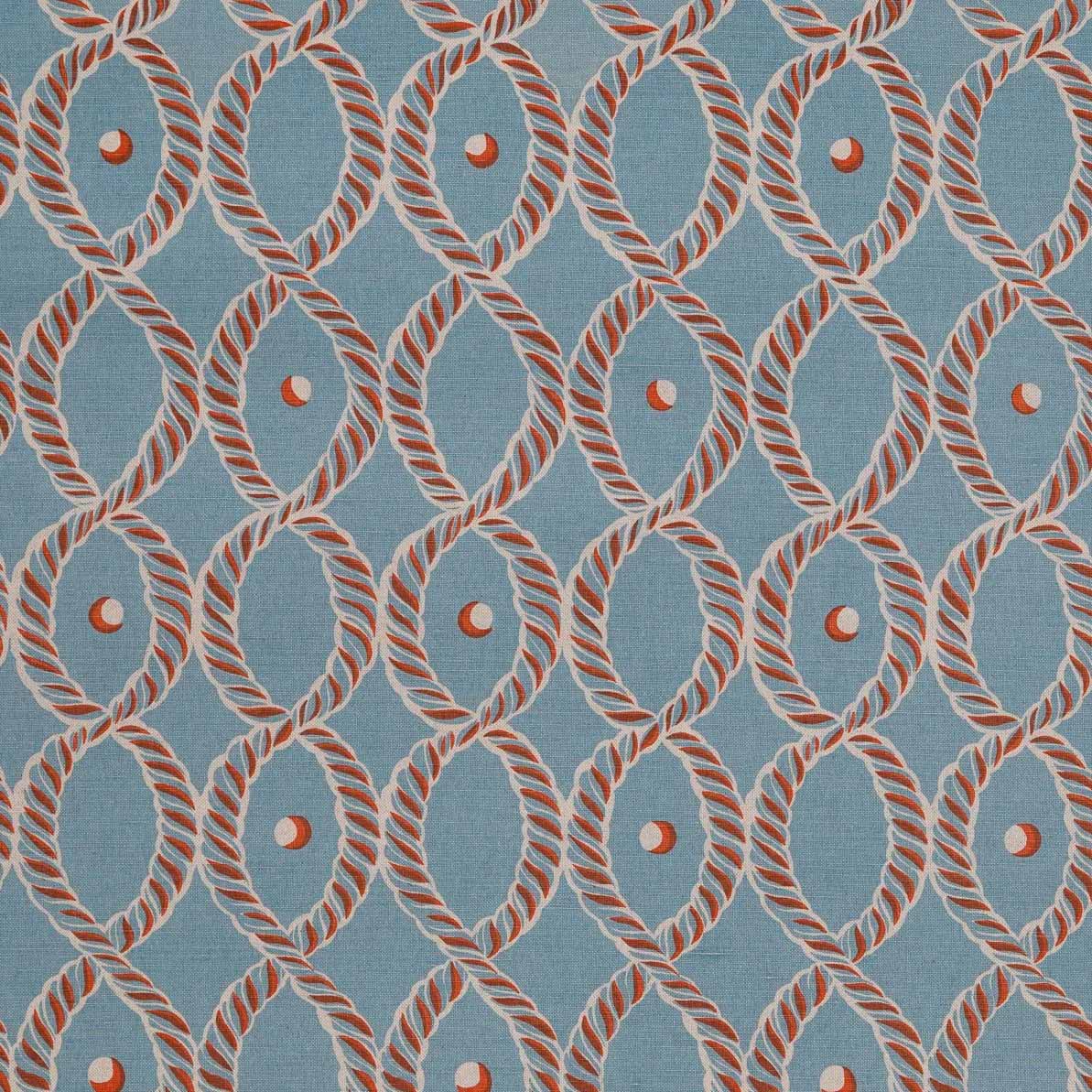 Dolly Fabric