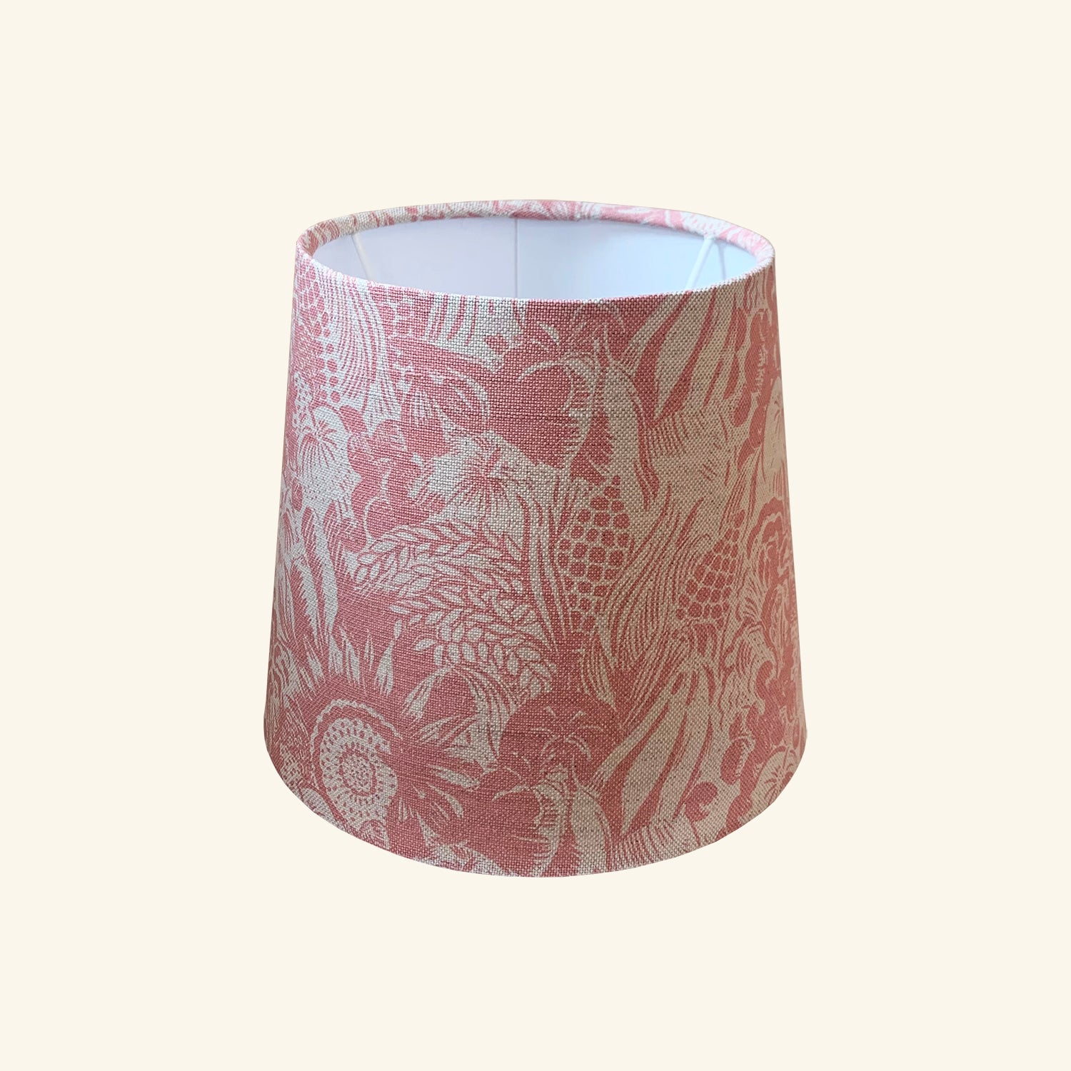 Harvest Lampshade