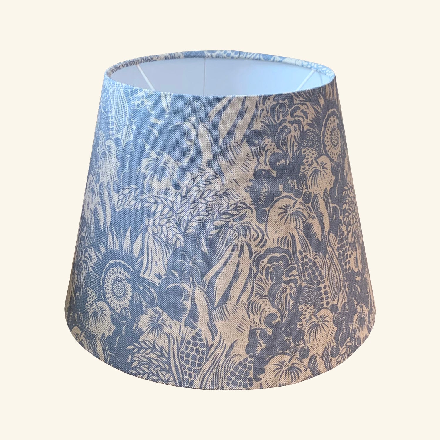 Harvest Lampshade