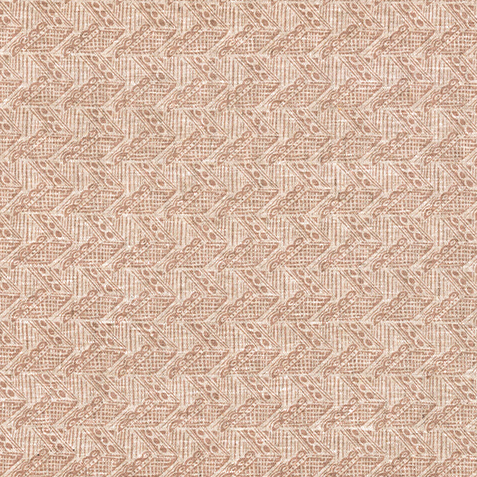 Thatch Fabric