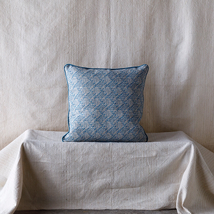 Thatch Fabric