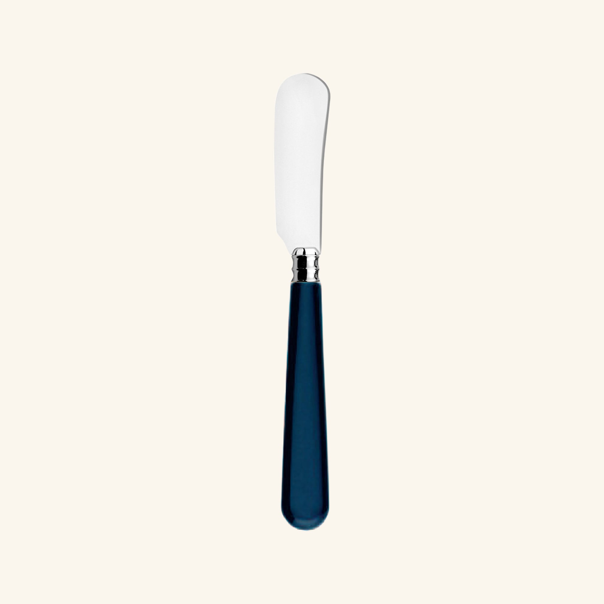 Helios Butter Spreader Capdeco
