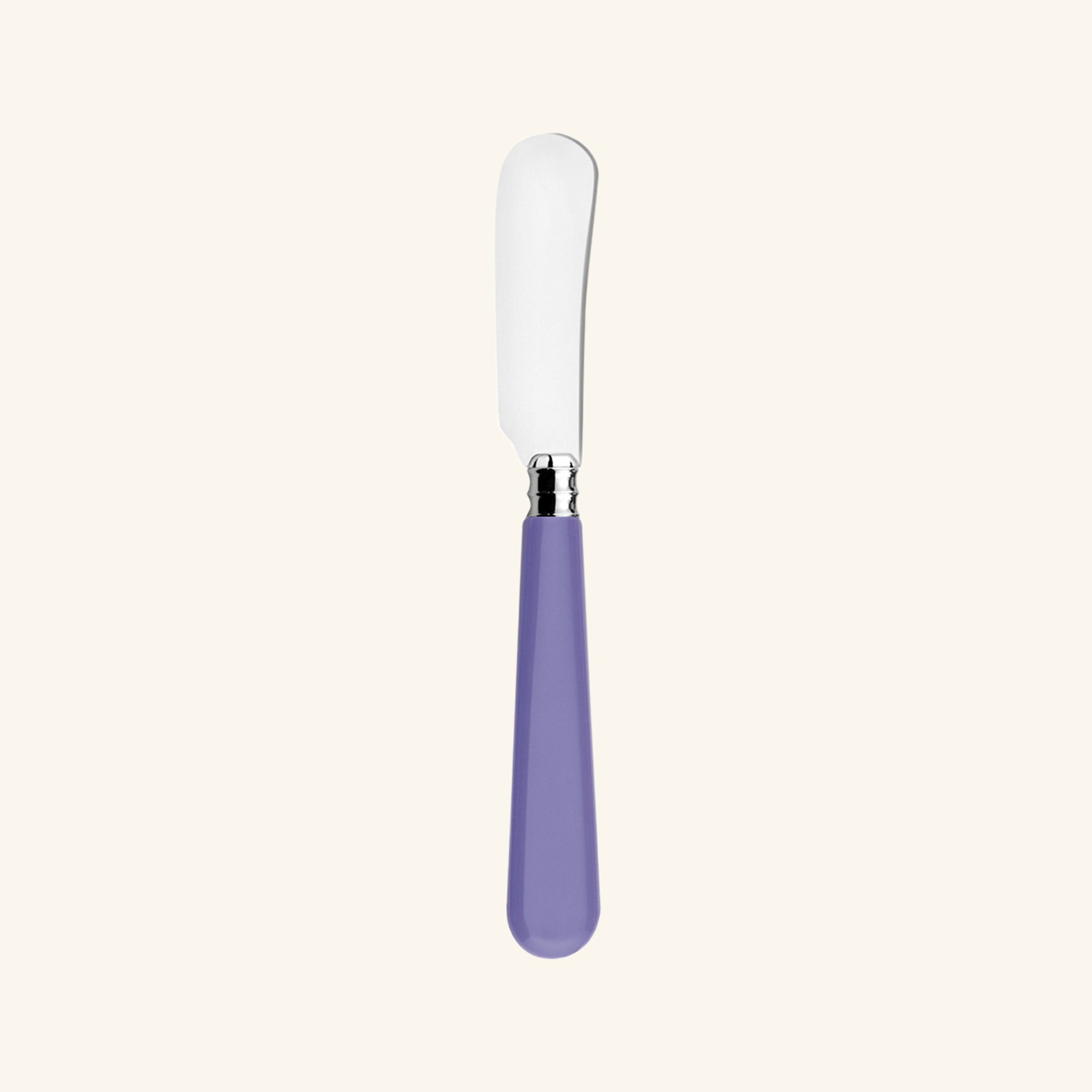 Helios Butter Spreader Capdeco
