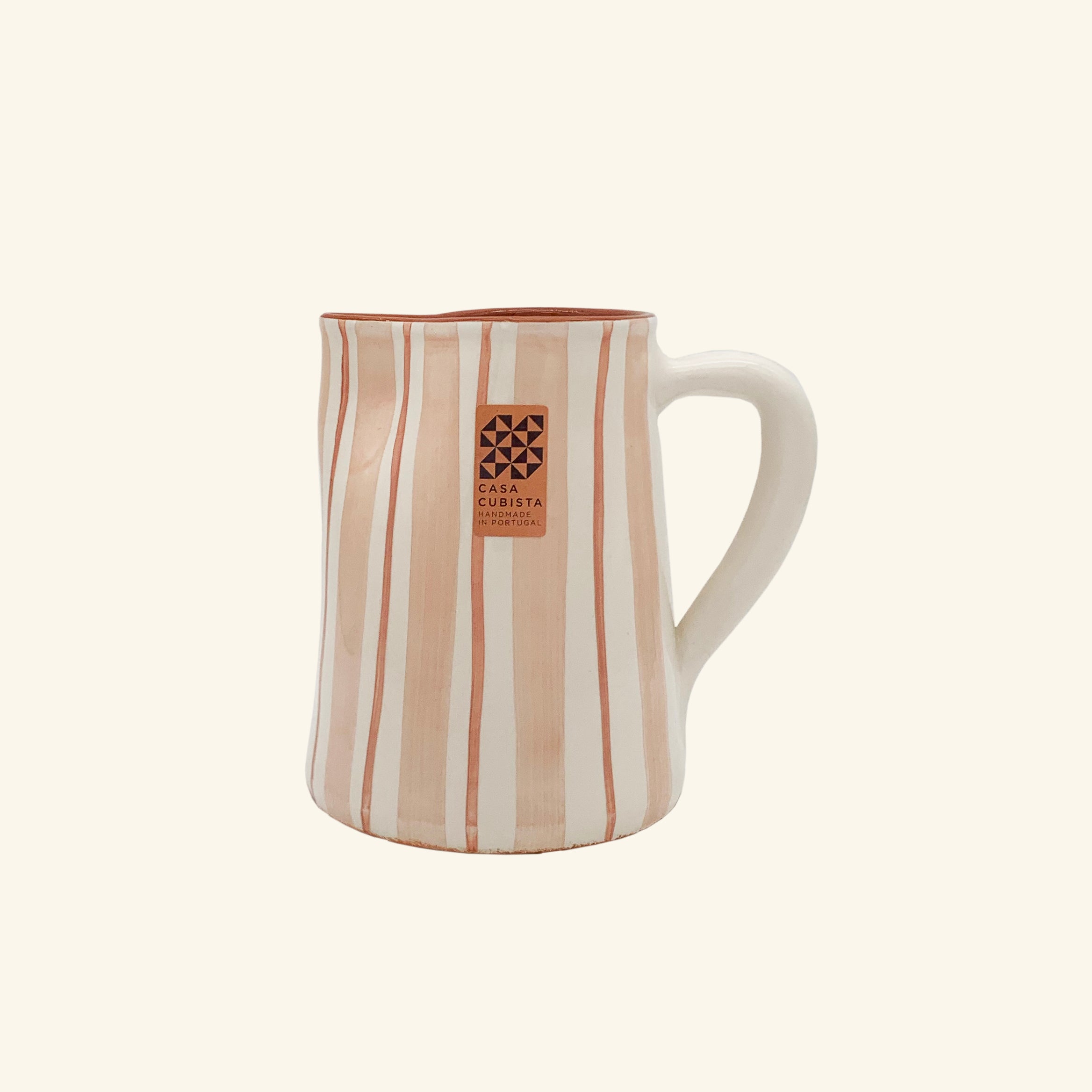 Cabana Jug