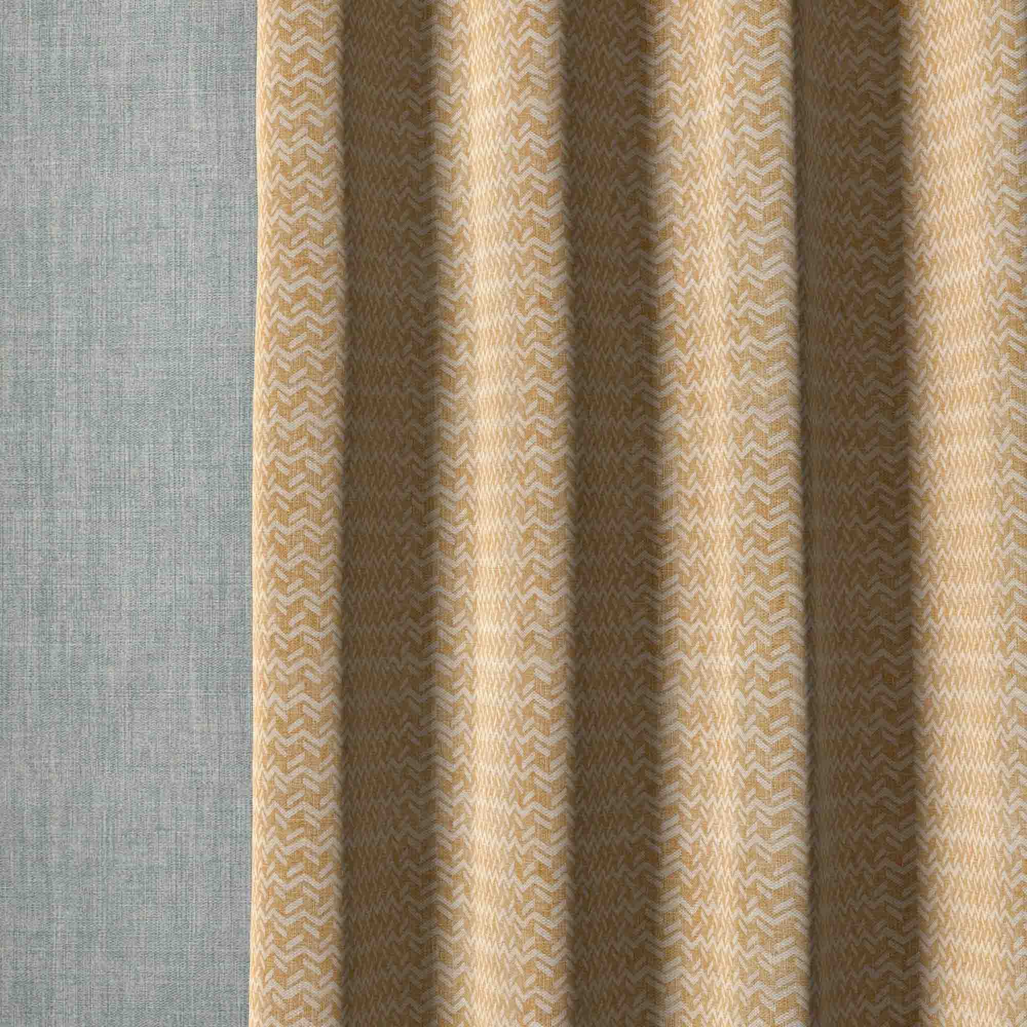 Chiltern Fabric Fermoie
