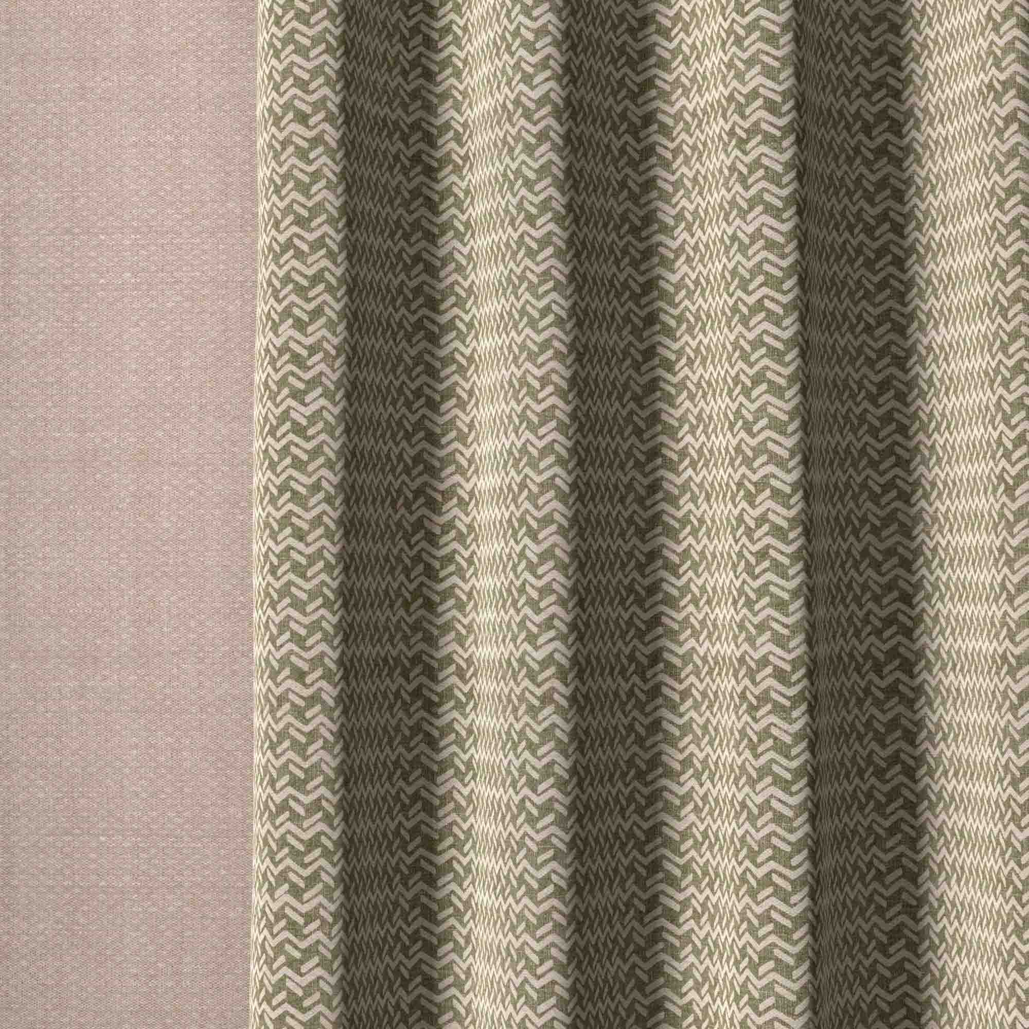 Chiltern Fabric Fermoie