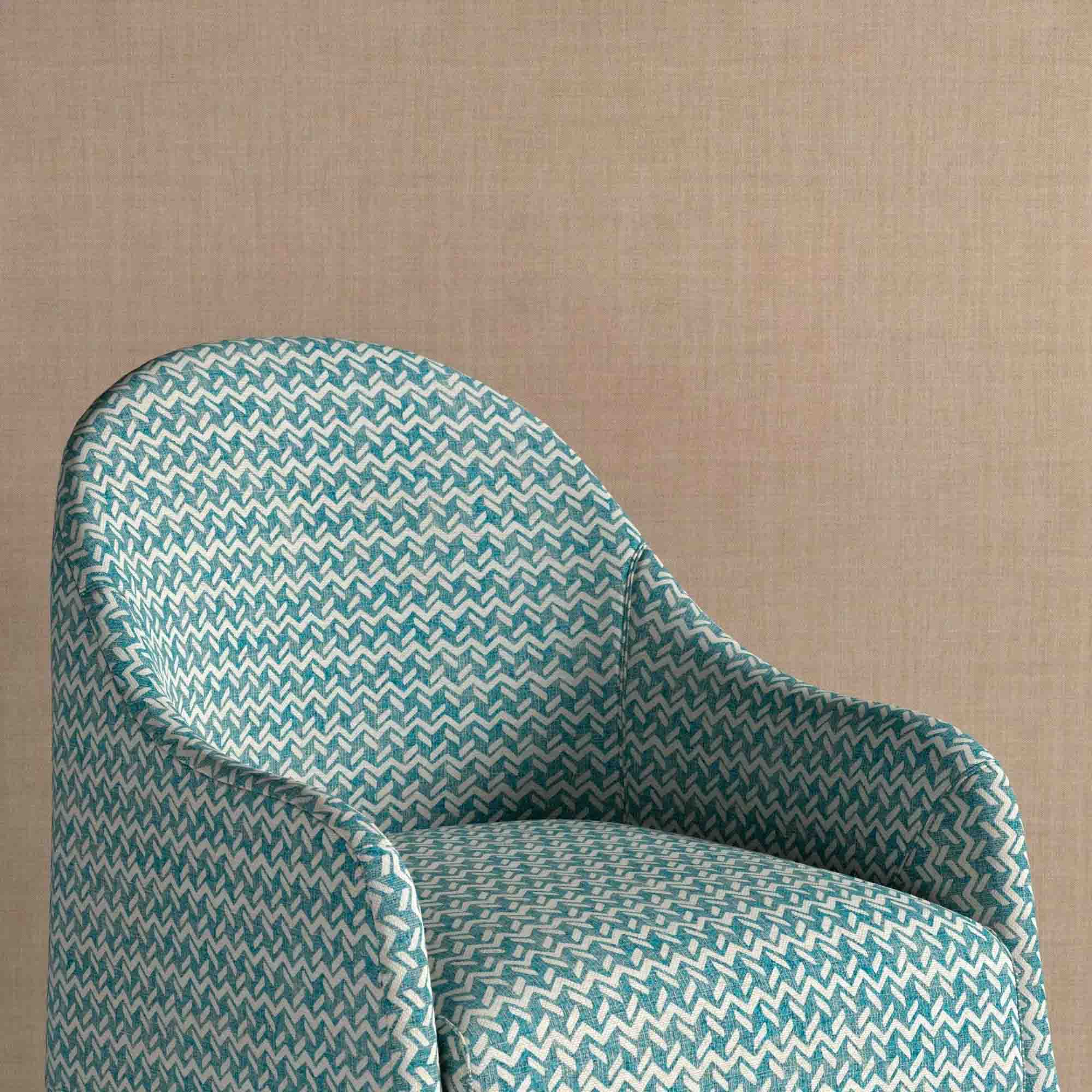 Chiltern Fabric Fermoie