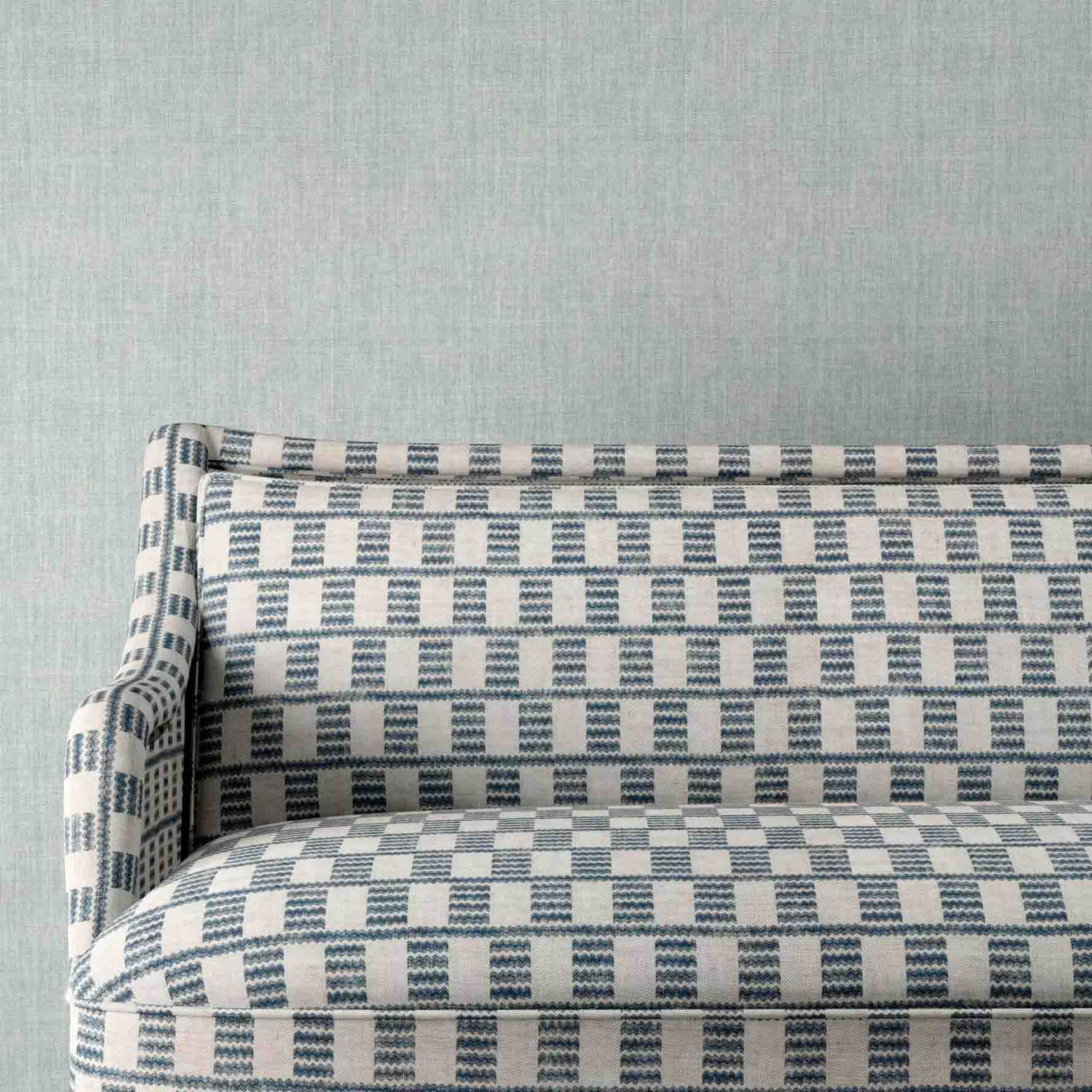 Cove Fabric Fermoie