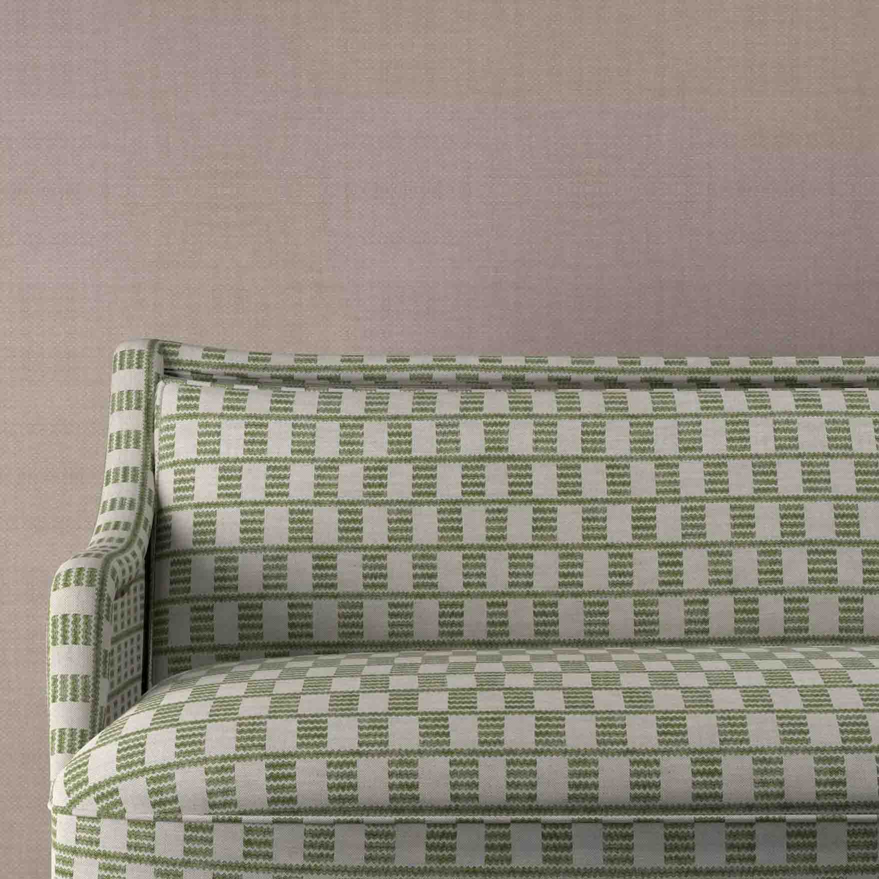 Cove Fabric Fermoie