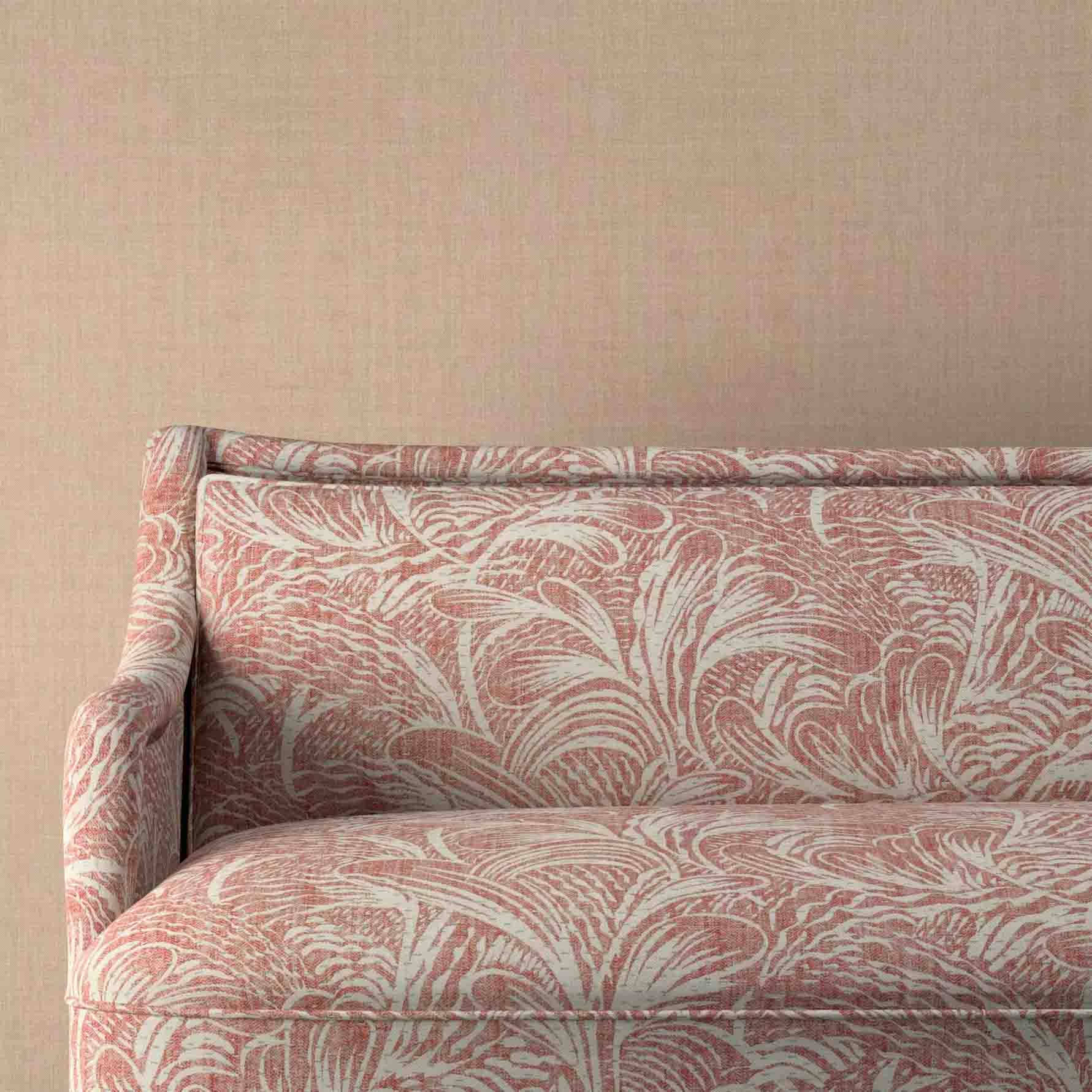 Savernake Fabric Fermoie