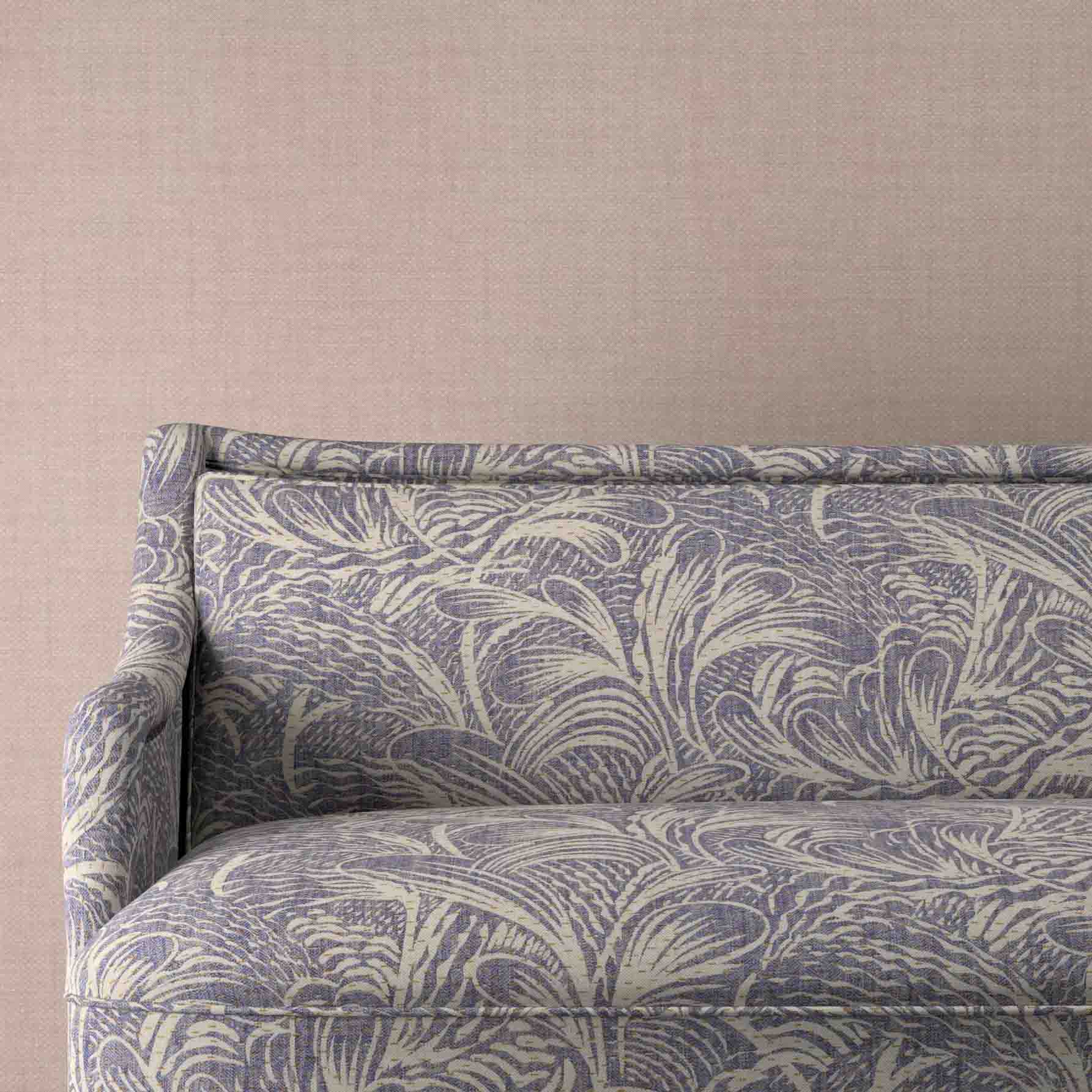 Savernake Fabric Fermoie
