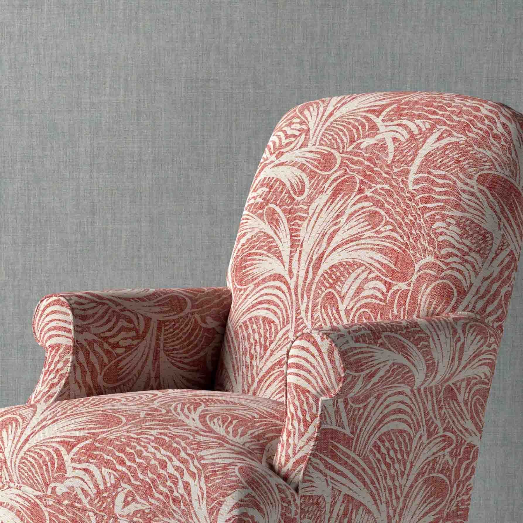 Savernake Fabric Fermoie