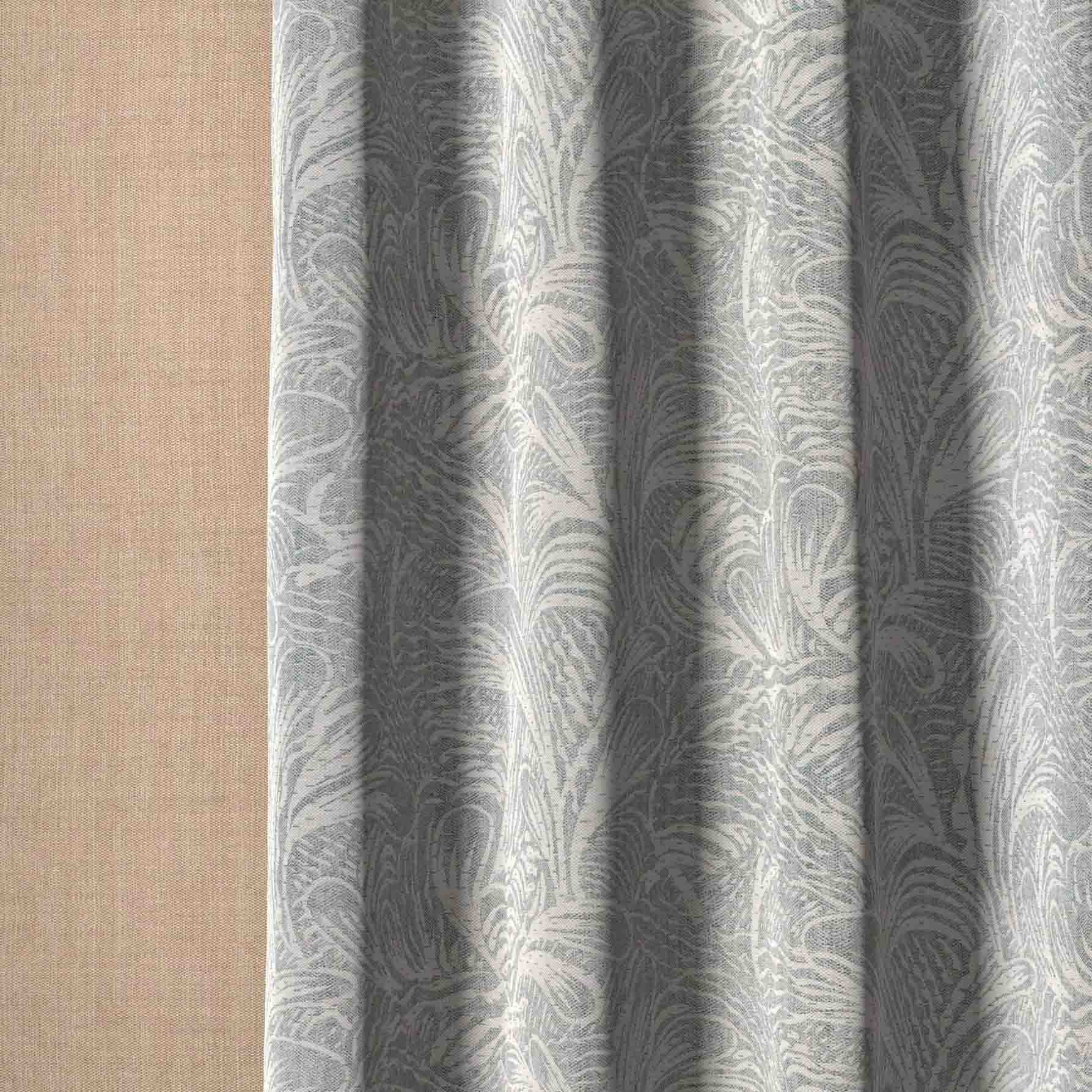 Savernake Fabric Fermoie