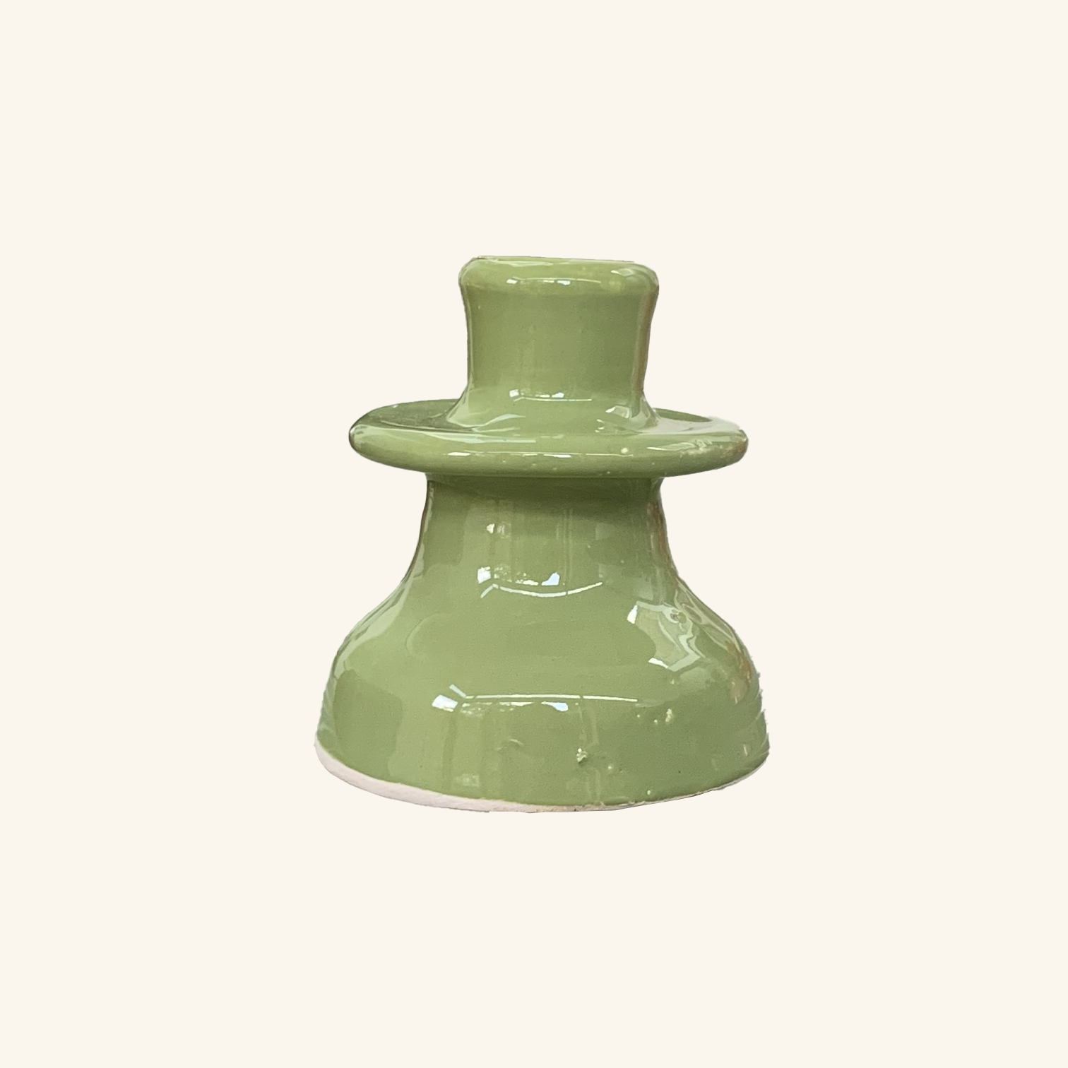 Small Moroccan Candlestick LAMP LDN