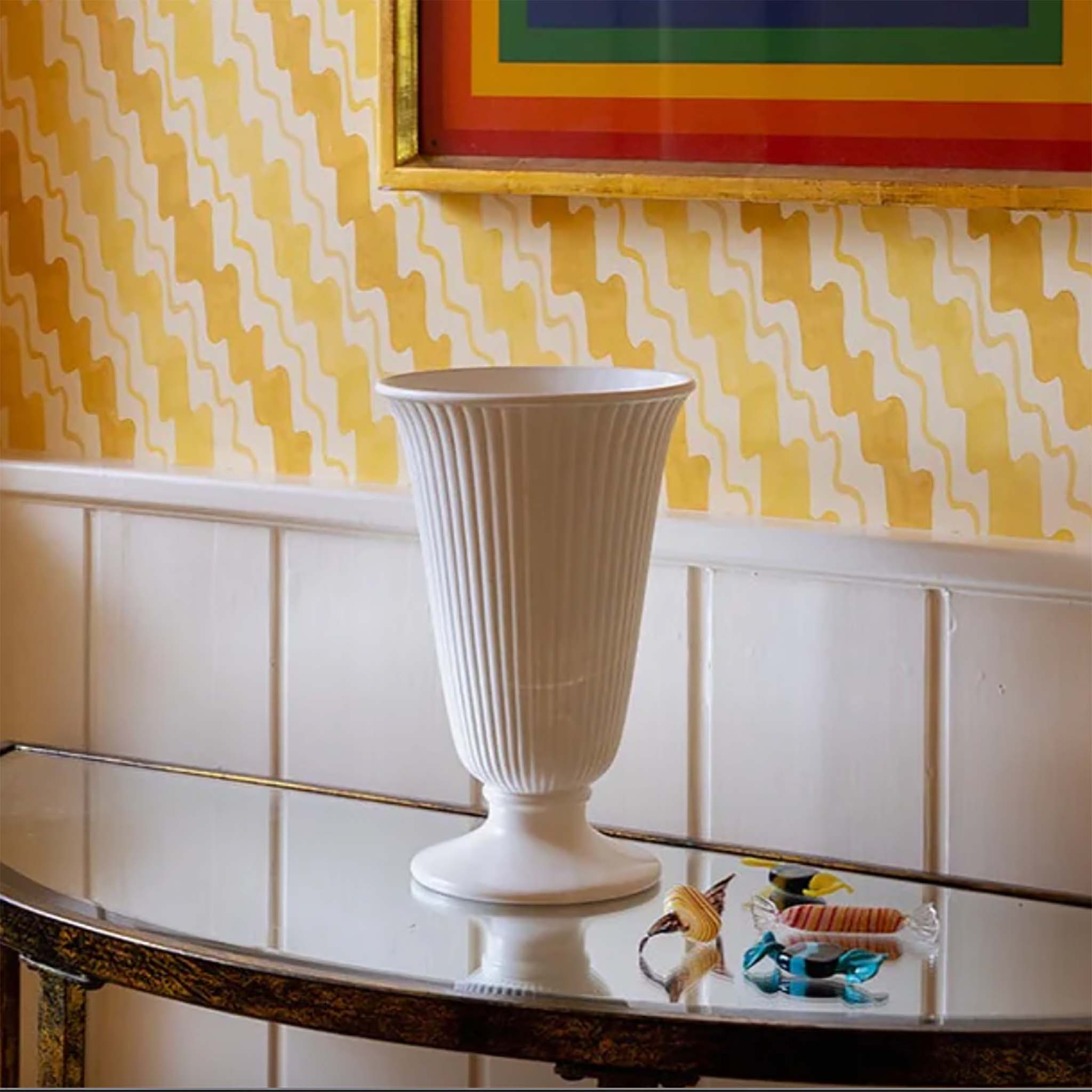 Longchamp Wallpaper Petra Palumbo