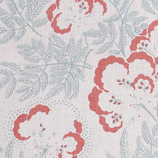 Cloud Garden Fabric