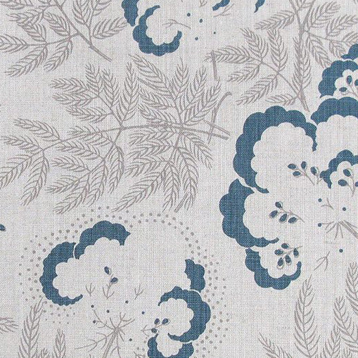 Cloud Garden Fabric