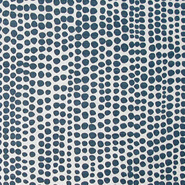 Dandaloo Fabric