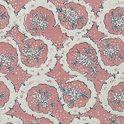 Serendip Fabric
