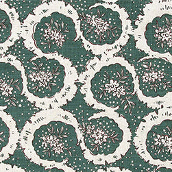 Serendip Fabric