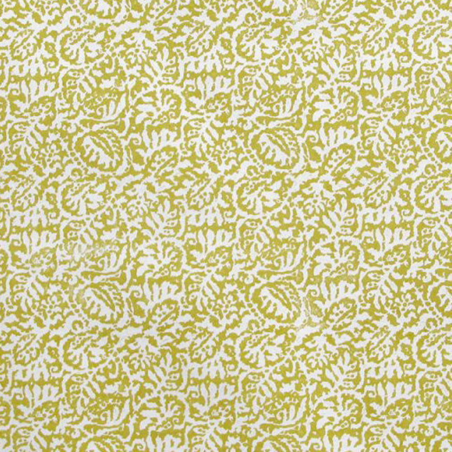 Tin Glaze Wallpaper