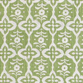 Cordoba Fabric