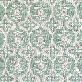 Cordoba Fabric