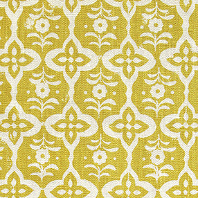 Cordoba Fabric