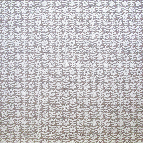 Ottoman Anemone Fabric