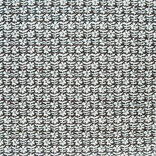 Ottoman Anemone Fabric