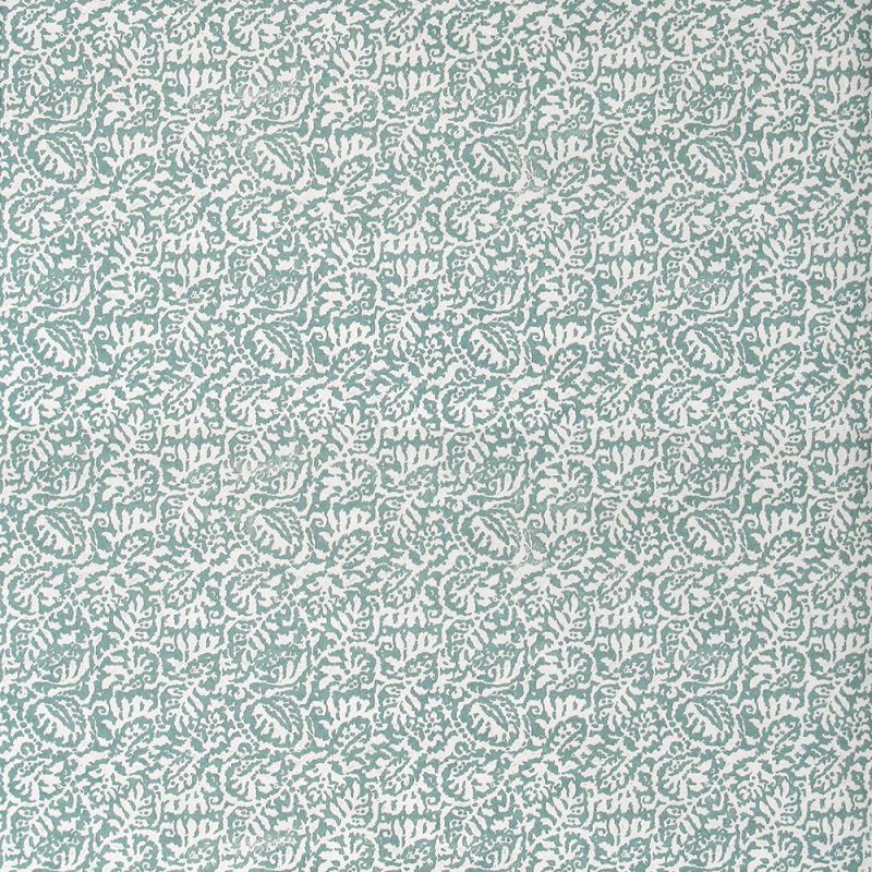 Tin Glaze Wallpaper