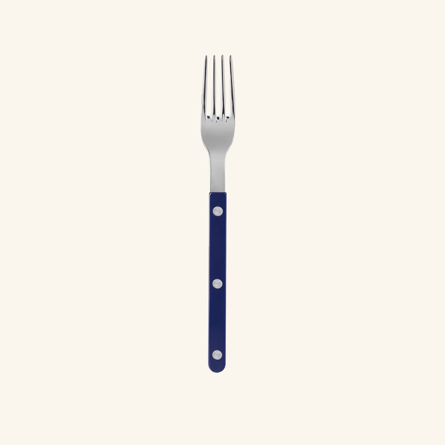 Dinner Fork Bistrot Vintage Sabre Paris