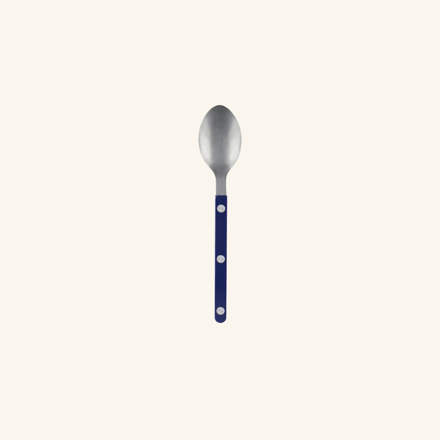 Tea Spoon Bistrot Vintage Sabre Paris