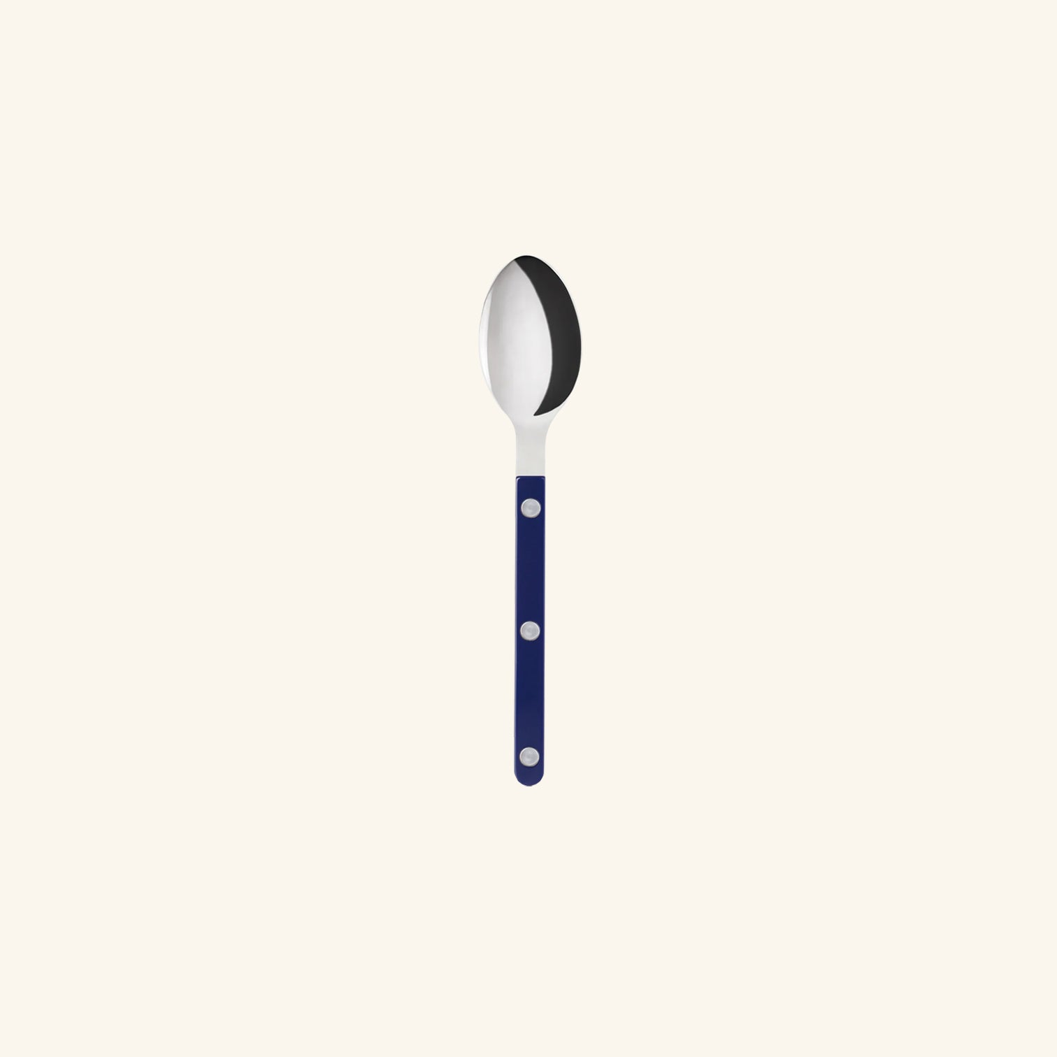 Tea Spoon Bistrot Vintage Sabre Paris
