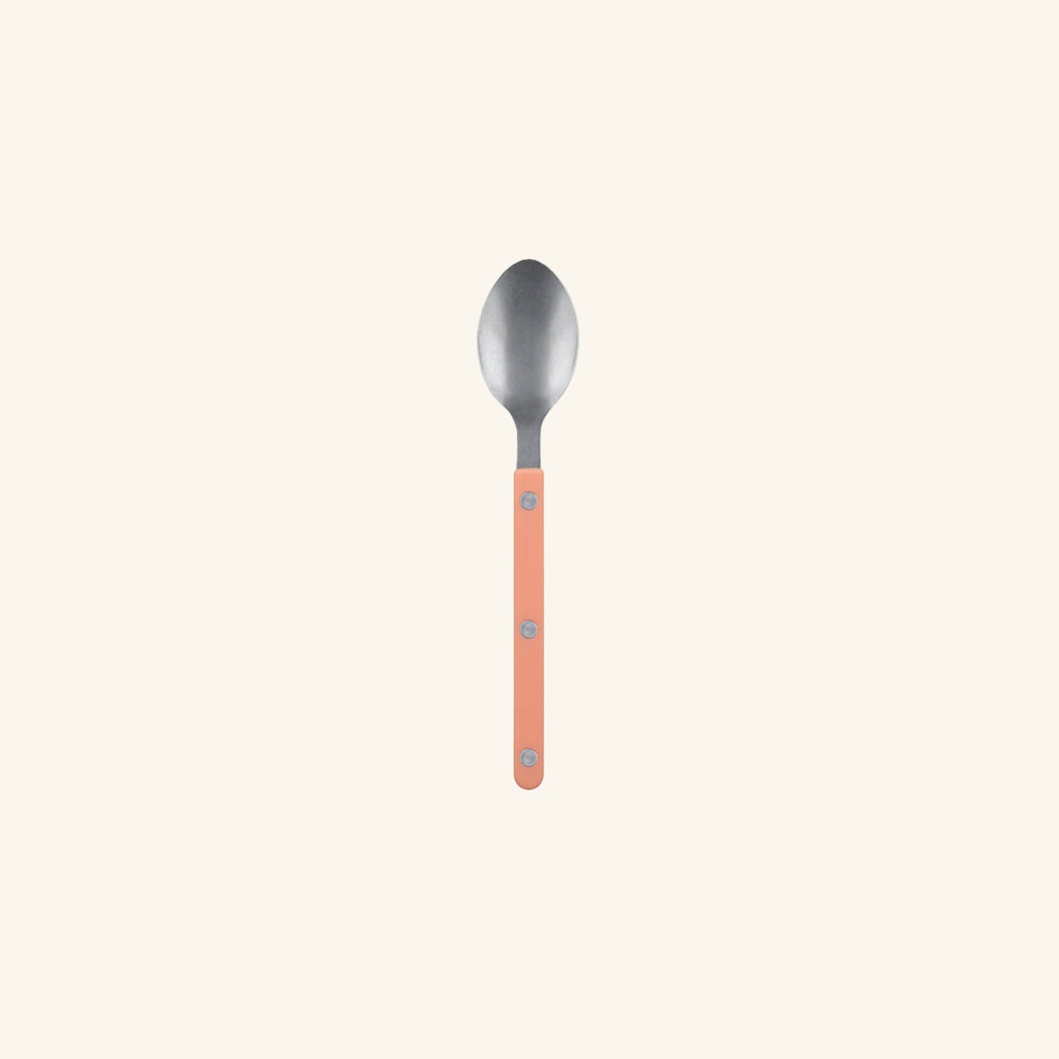 Tea Spoon Bistrot Vintage Sabre Paris