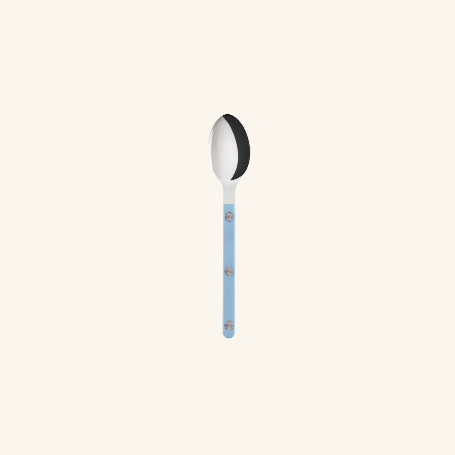 Tea Spoon Bistrot Vintage Sabre Paris