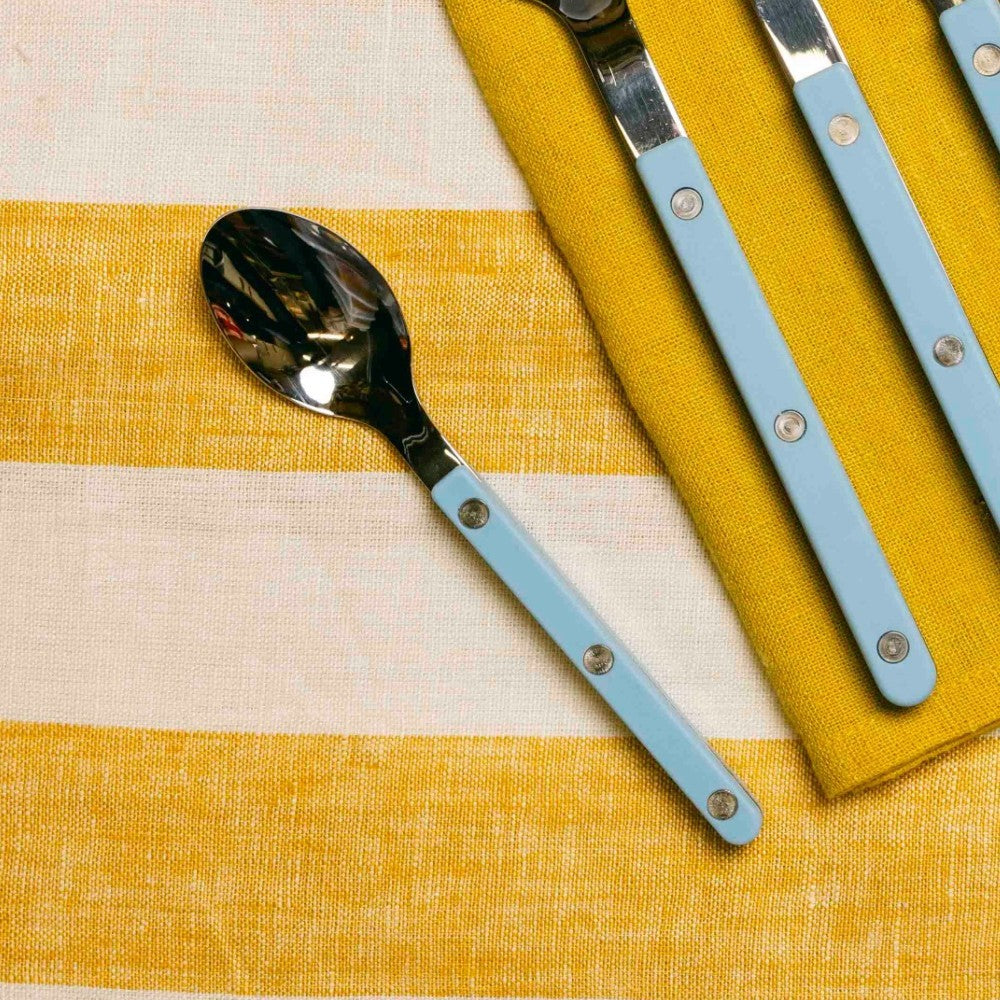 Tea Spoon Bistrot Vintage Sabre Paris