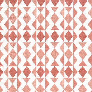 Heidi Fabric