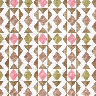 Heidi Fabric