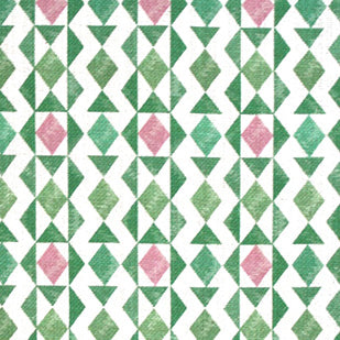 Heidi Fabric