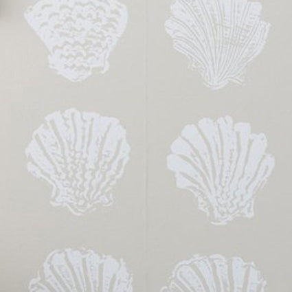 Pilgrim Wallpaper Stoff Studios