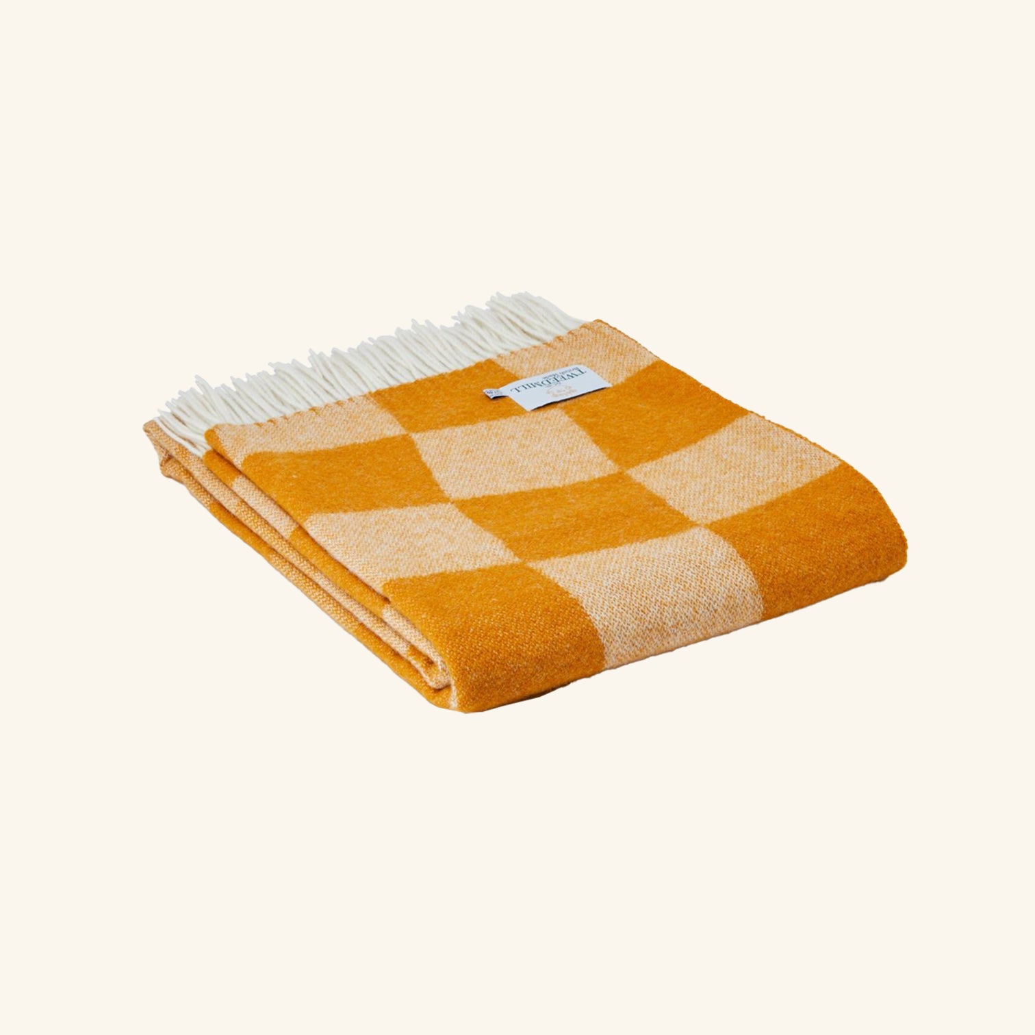 Bijou Blanket