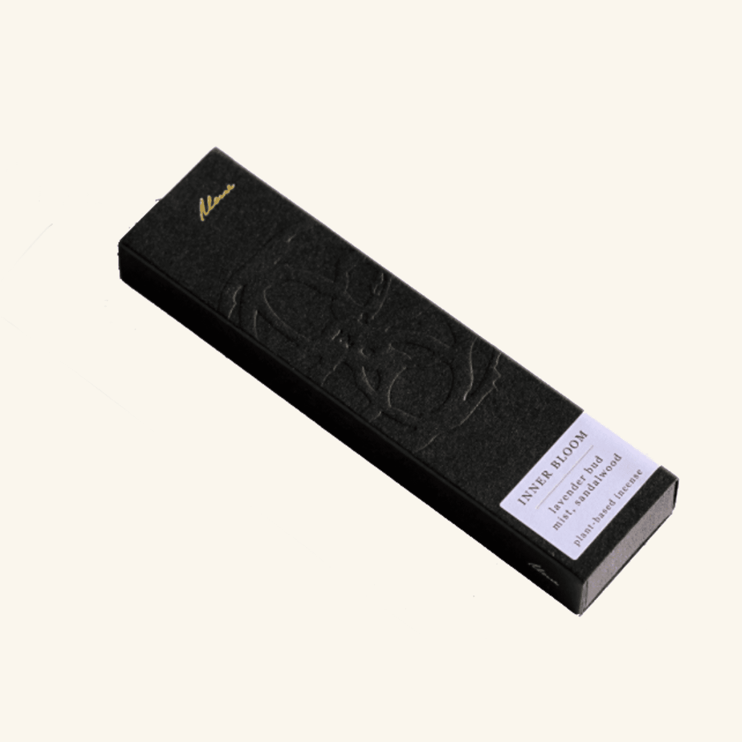 Natural Incense Sticks UME