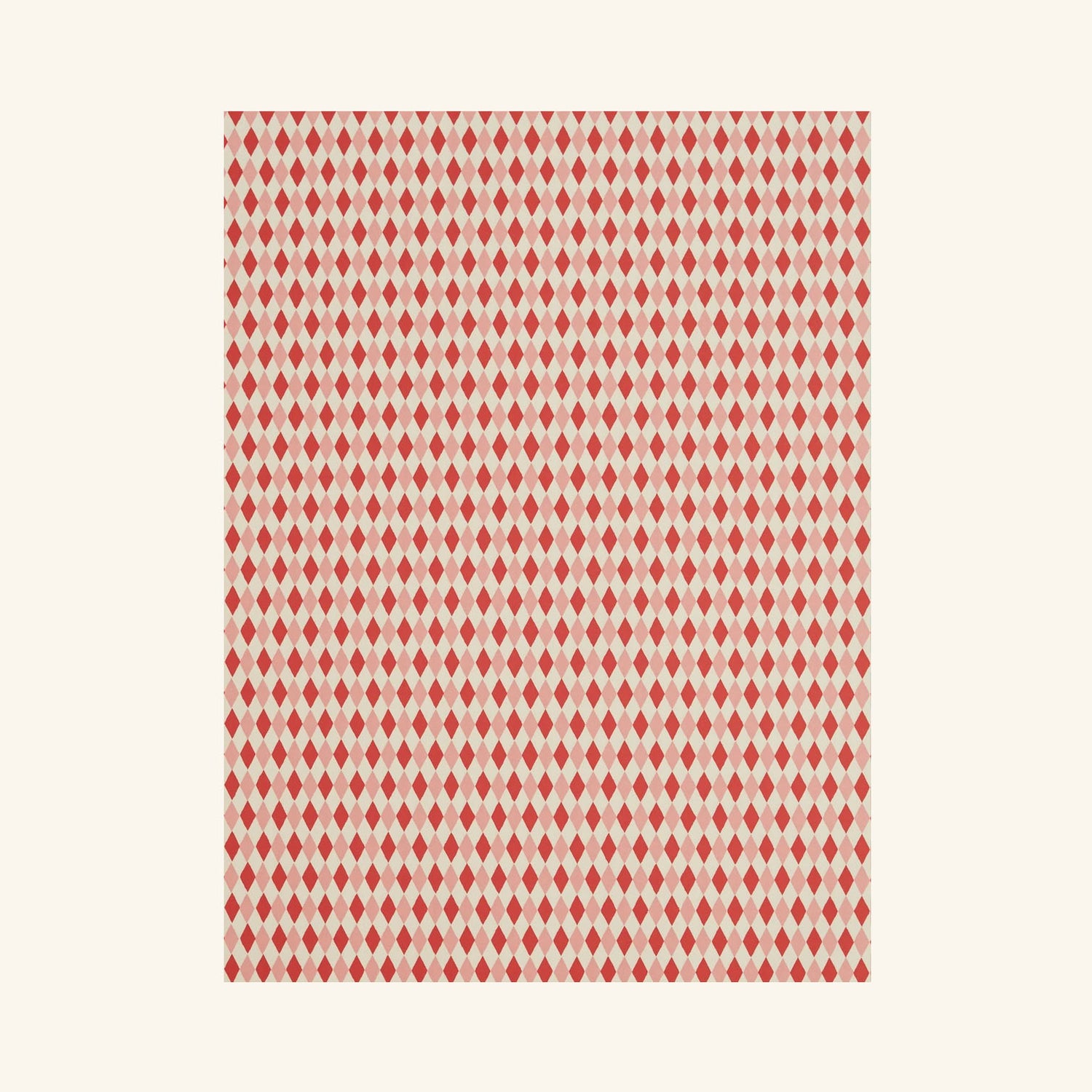 Alt Diamond Gift Wrap