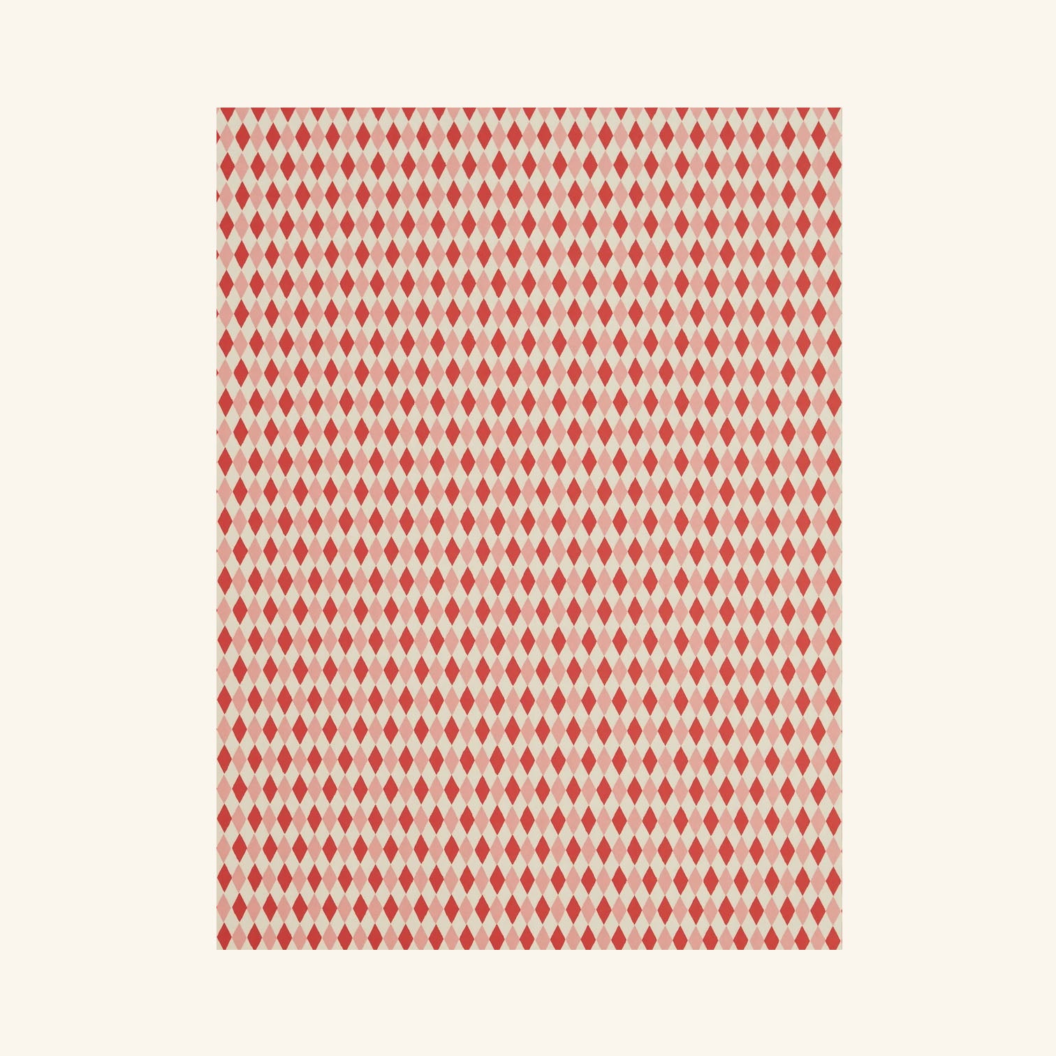 Alt Diamond Gift Wrap